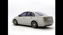 Tata Elegante