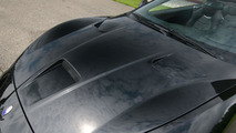 Maserati GranCabrio MC by Novitec Tridente 18.6.2013
