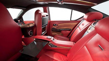 Nissan Sunny by DC Design 14.06.2013