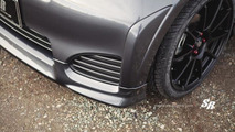 Scion iQ by SR Auto Group, 1460, 08.2.2013