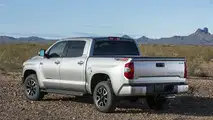 2014 Toyota Tundra 07.2.2013