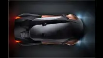 Peugeot-Premieren im Paris