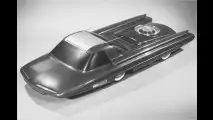 Ford Nucleon (1958)