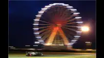 Audi macht das Dutzend voll