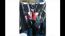 Landungs-Unternehmen