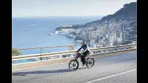 Das ultimative E-Bike
