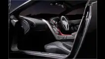 DB9 auf Krawall
