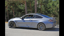 Bringt BMW wieder einen CSL?
