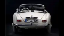 Elvis lebt