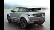 Evoque von Victoria Beckham