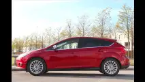 Hightech fürs Volk