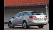 Wie viel besser?