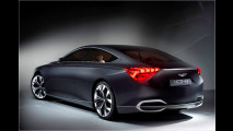 Hyundai HCD-14 Genesis