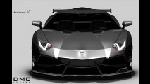 288.888-Dollar-Tuning