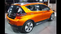 GM schlägt zurück