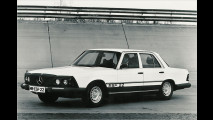 ESF 22 (1972/73)