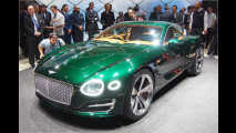 Bentley EXP 10 Speed 6