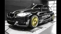 Motor-Magie von McChip