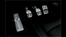 Limitierter Super-MiTo