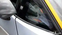 Lamborghini Aventador S at 2017 Goodwood Festival of Speed