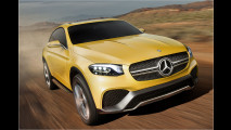 Angriff auf den BMW X4