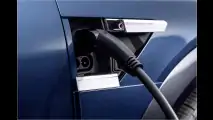 Neuer Audi Q6 kommt 2018