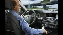 Malen, diktieren und surfen