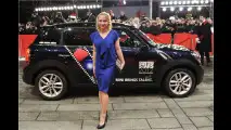 Anna Maria Mühe