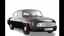 Faurecia Premium Attitude