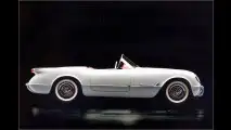 Jubiläums-Vette