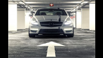 Seven-11: Der Über-CLS