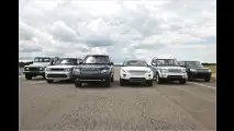 Neuer Range Rover