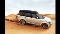 Neuer Range Rover