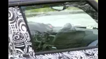 Ab 2013: Der neue Mini
