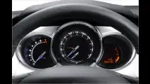 DS3 Cabrio im Test