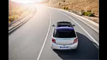 DS3 Cabrio im Test