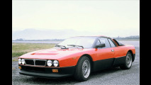 Lancia 037