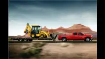 GMC Sierra 3500 HD SLT