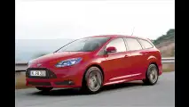 GTI-Schreck mit Diesel