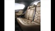 ,Citroën