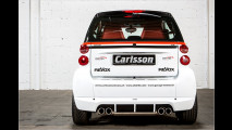 Carlsson Smart Race Edition