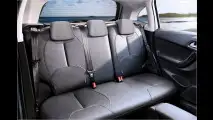 Citroën C3 aufgefrischt