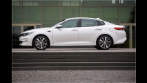 Ein Showcar der anderen Art
