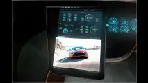Zwei Motorjachten vom Feinsten