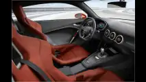 Irrer Über-TT stürmt das GTI-Treffen