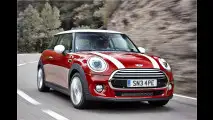 Mehr Mini