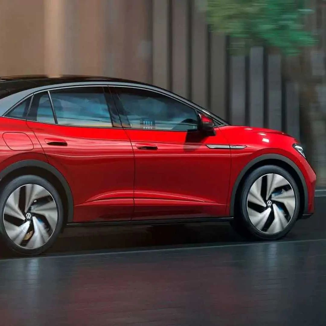 volkswagen-id.5-gtx.webp