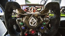 Foto - Pambuffetti Automobili, tutte le supercar, l'azienda e il fondatore