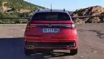 Toma de contacto Volkswagen Taigo 2022