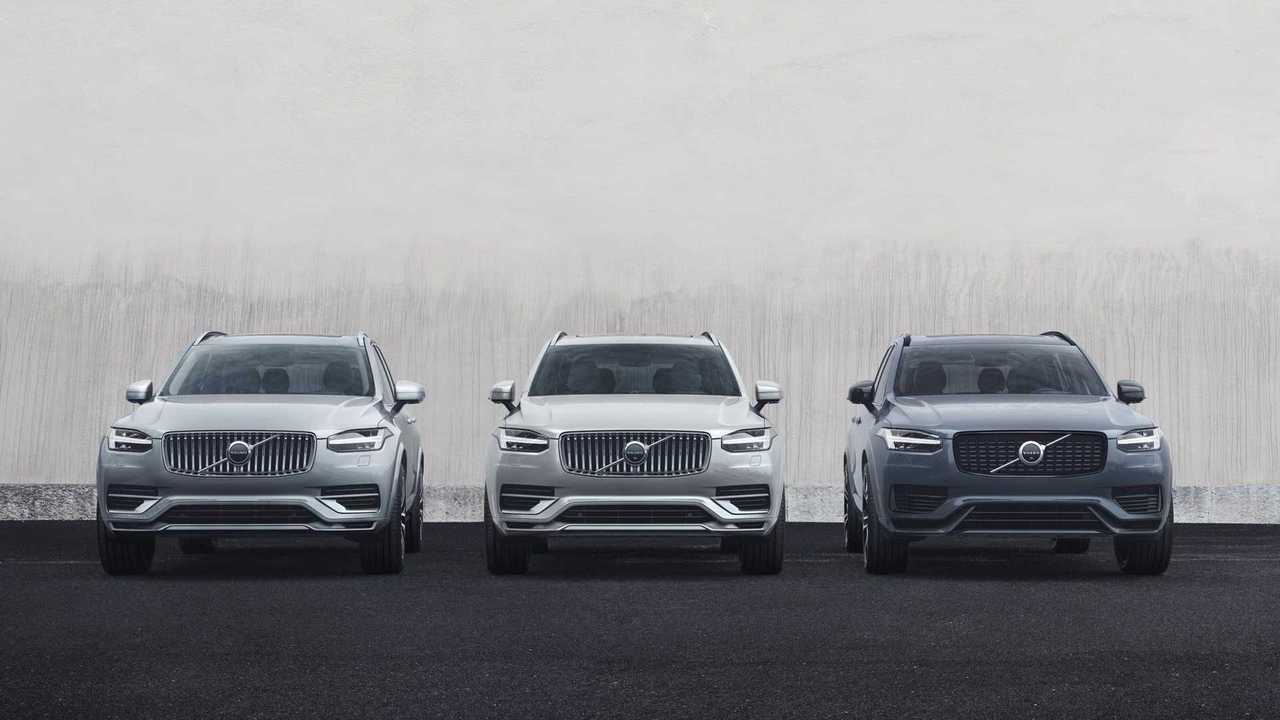 volvo-xc90-2022